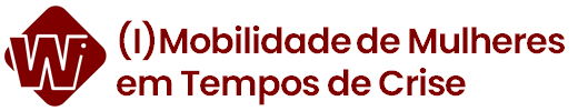 Início